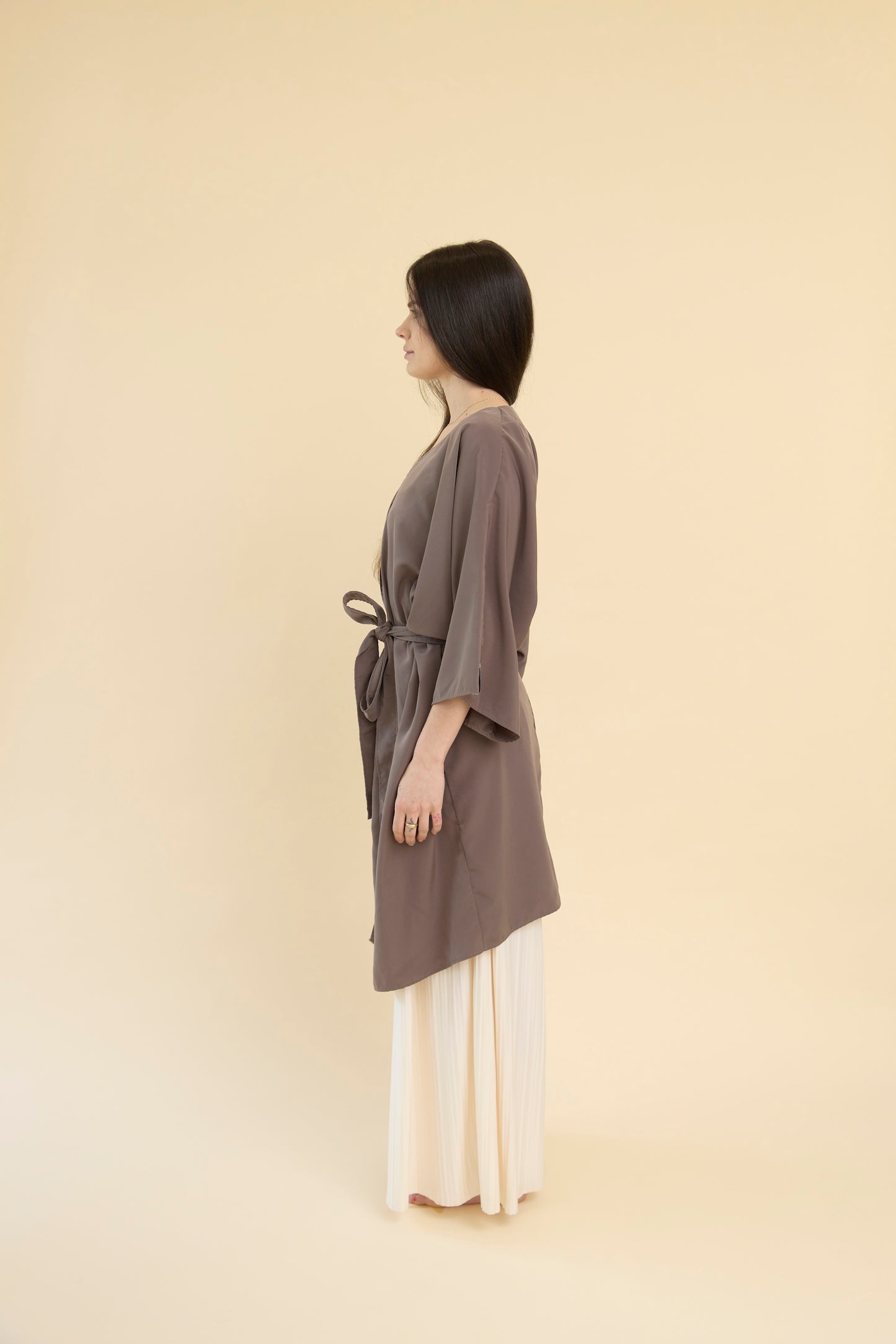 MOJAVE ROBE