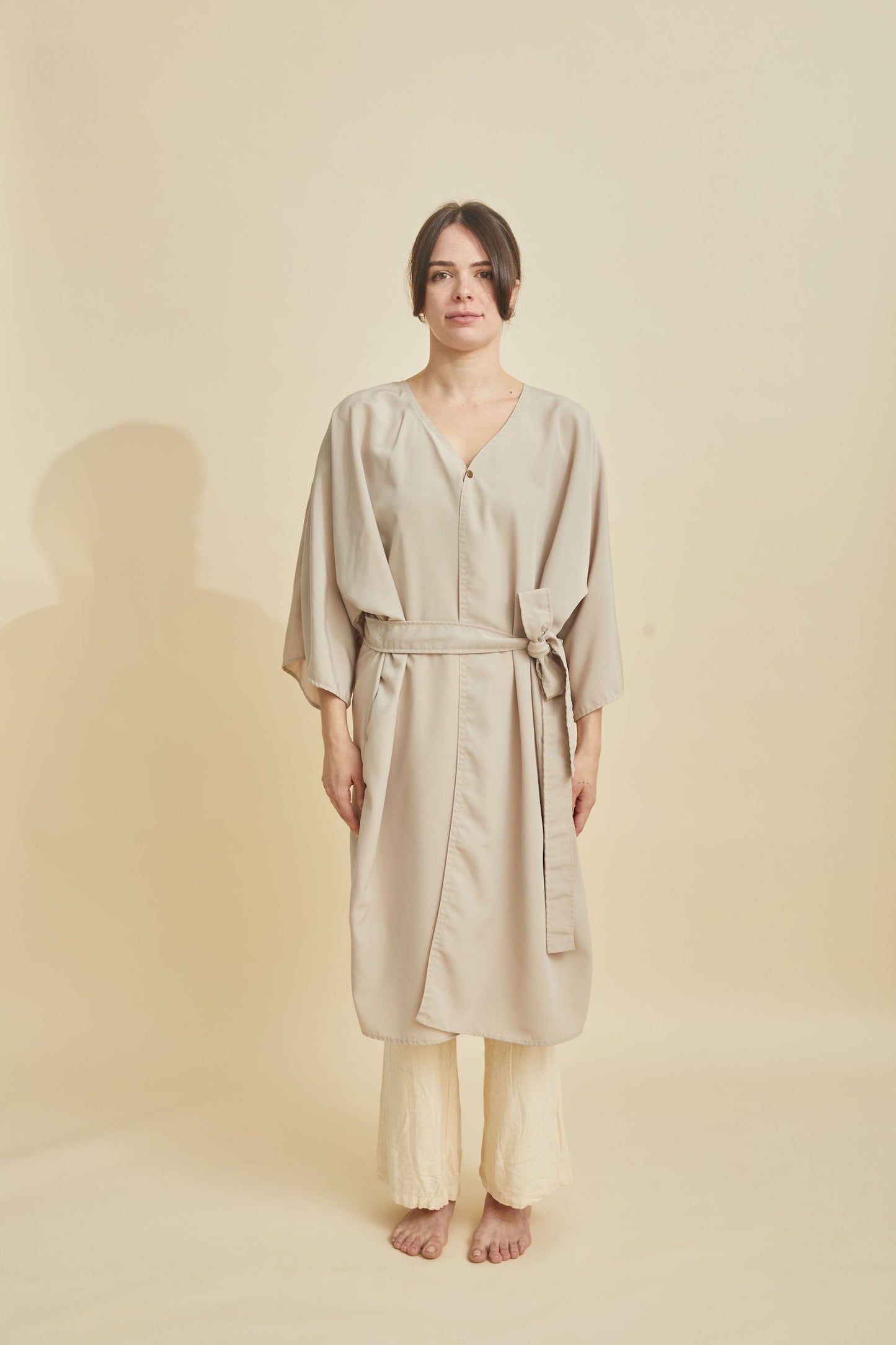 CARPINTERIA ROBE